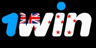 1win VIP 1win VIP