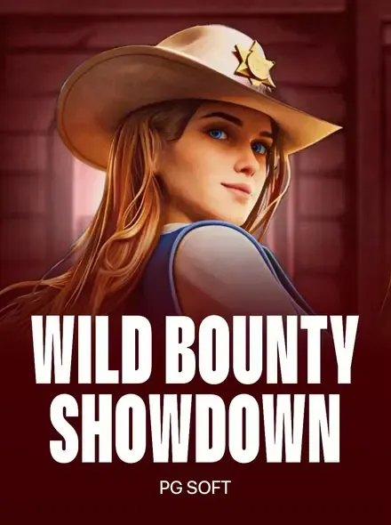 1win VIP Wild bounty
